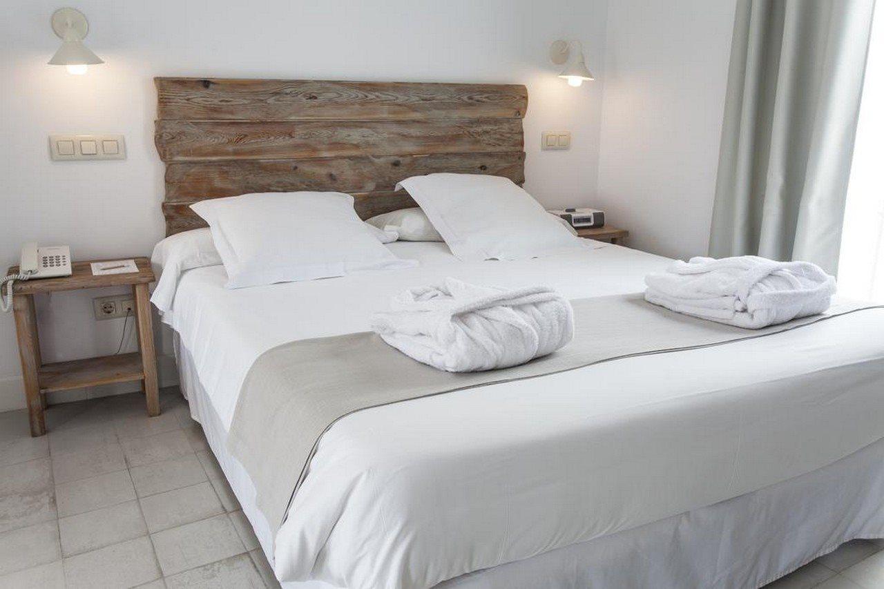 Hotel Boutique Elvira Plaza Sevilla Eksteriør bilde
