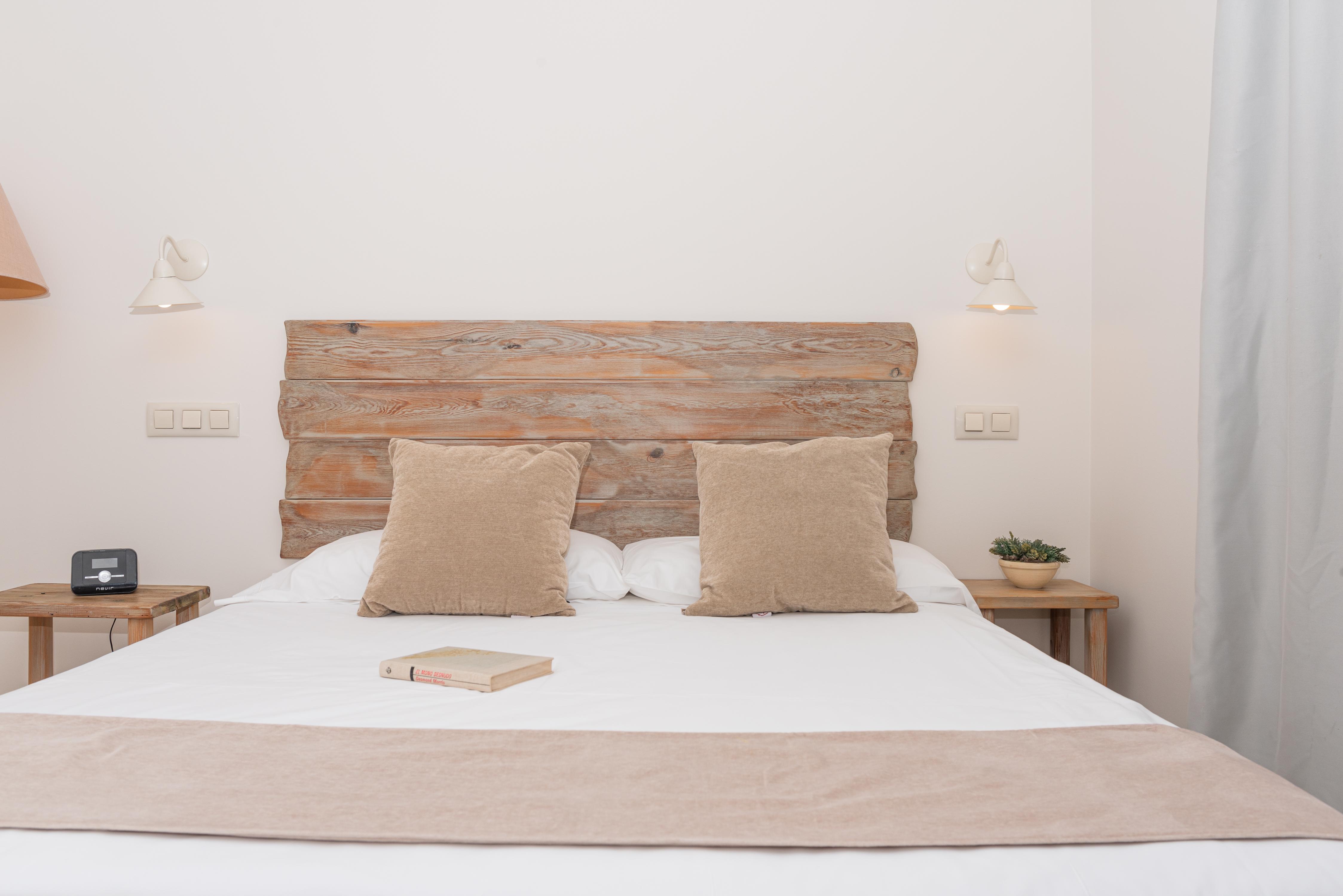 Hotel Boutique Elvira Plaza Sevilla Eksteriør bilde
